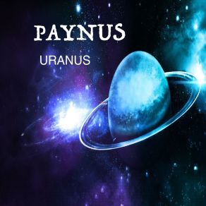 Download track Breakdown Paynus