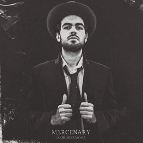 Download track Mercenary Louis Mezzasoma