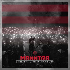 Download track Not Guilty (Live In Hamburg) Manntra