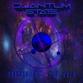 Download track Piss U Off Quantum State