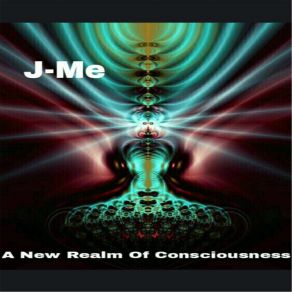 Download track A New Realm J Me