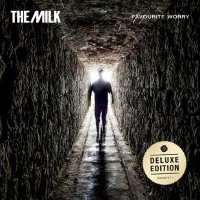 Download track No Interruptions The Milk