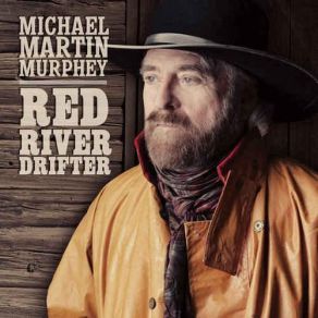 Download track Faded Blues Michael Martin Murphey