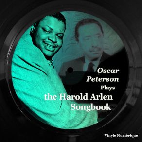 Download track Happiness Is A Thing Called Joe Oscar Peterson