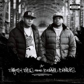 Download track Tunnel Vision Skyzoo, Torae