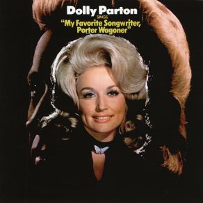 Download track Washday Blues Dolly Parton