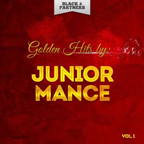 Download track Small Fry Junior Mance