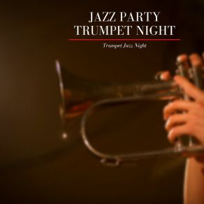 Download track Rio Latin Jazz Trumpet Jazz Night