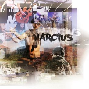 Download track Movimento (2011) Marcius