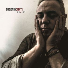 Download track Night And Day (In The City) Eugenio Curti