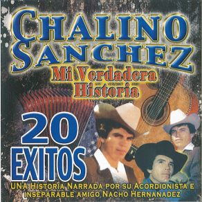 Download track Renato Avendano Chalino Sanchez