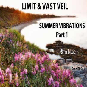 Download track On The Way (Limit Remix) The Limit, Omni Music, Vast Veil