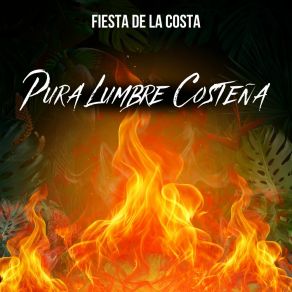 Download track Vuelta A La Pagina / Mi Mas Grande Error / Dame Tu Amor Pura Lumbre Costeña