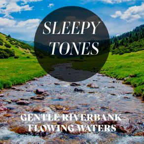 Download track Gentle Riverbank Flowing Waters, Pt. 7 Jason Rivers