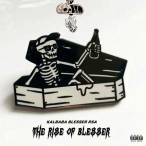 Download track Lacoste Kalbaba Blesser RsaSnerah112