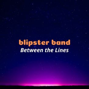 Download track Faded Time Blipster Band