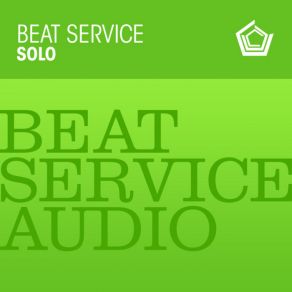 Download track Solo (Original Mix) Beat Service