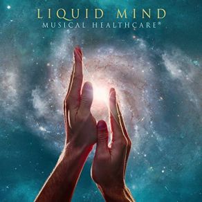 Download track Teach Me To Love Liquid Mind