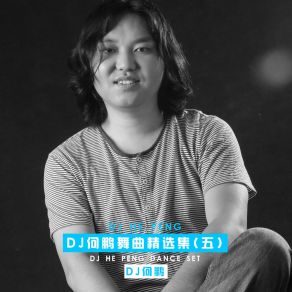 Download track 你牛什么牛 (Dj版) 何鹏唐古