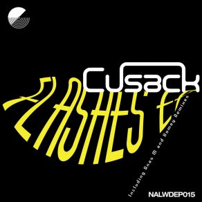 Download track Fuss (Original Mix) Cusack