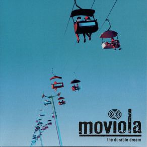 Download track Crowding The Sky Moviola