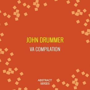 Download track Tomorrow (East Mix) John Drummer