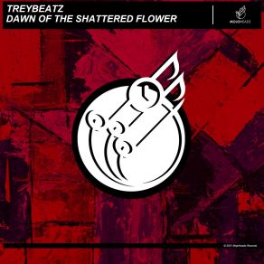 Download track Shattered Flower TreyBeatz