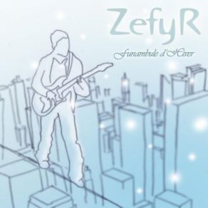 Download track Les Moutons Zefyr