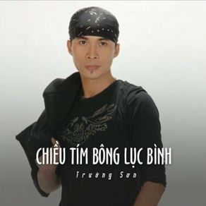 Download track Cơn Mưa Vô Tâm - Short Version 2 Truong Son