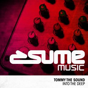 Download track Into The Deep Tommy The Sound