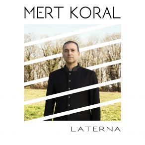 Download track İşte Bitti Mert Koral