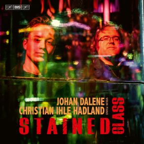 Download track Pärt Fratres Christian Ihle Hadland, Johan Dalene