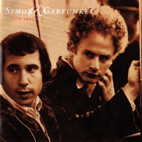 Download track Old Friends - Bookends Simon & Garfunkel