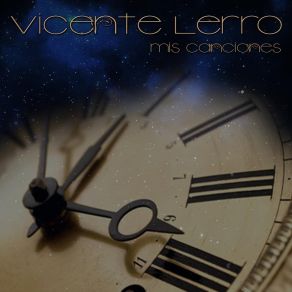 Download track Una Canción De Amor Vicente Lerro