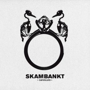 Download track Fodt Pa Ny Skambankt