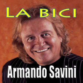 Download track La Bici Armando Savini