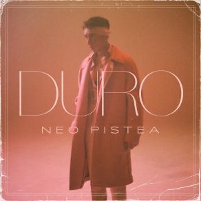 Download track DURO Neo Pistea