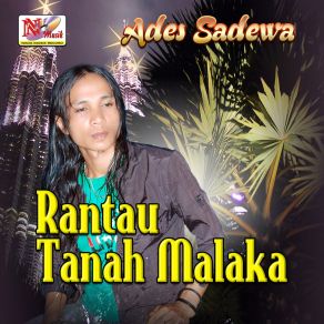 Download track Pai Ampok Puang Aban Ades Sadewa