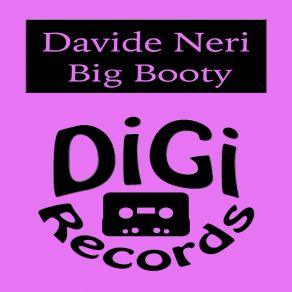 Download track Still Friends Davide Neri