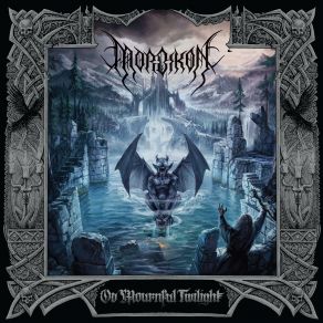 Download track Infinite Pathways To The Earthen Grave Morbikon