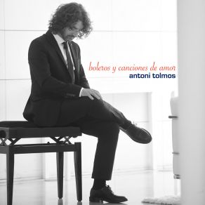 Download track Blowin’ In The Wind Antoni Tolmos