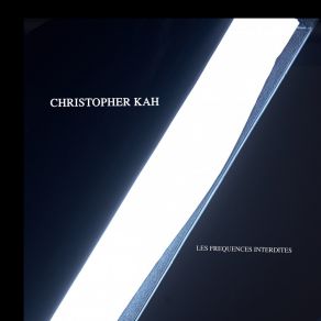 Download track 14 Ans Christopher Kah