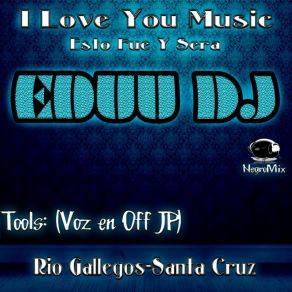 Download track Muero Por Ti Eduu DJ, Rooverb Meex