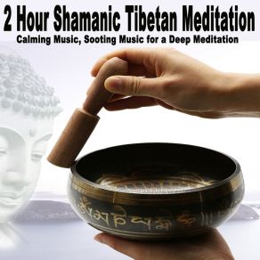 Download track Shamanic Journey Meditation Shamanic Tibetan Meditation