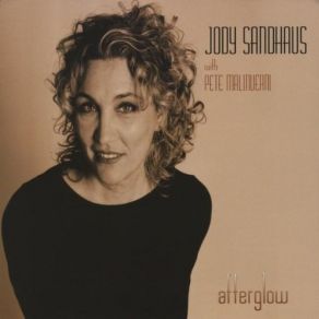 Download track Afterglow / In The Days Of Our Love Jody Sandhaus