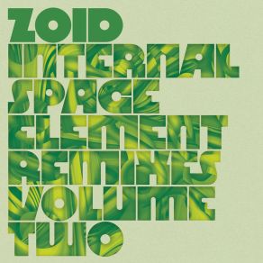 Download track Space Mission (Future Self Remix) ZoidFuture Self, Meljoann