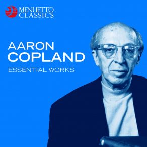 Download track Lincoln Portrait (For Speaker And Orchestra) Orlando Pops Orchestra
