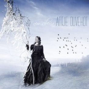 Download track Glamorous Girls Antje Duvekot