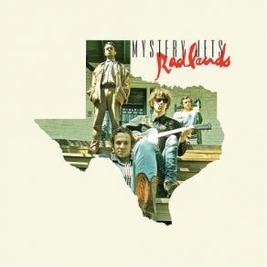 Download track Greatest Hits Mystery Jets