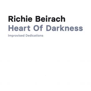 Download track Long Days Journey Into Night Richard Beirach